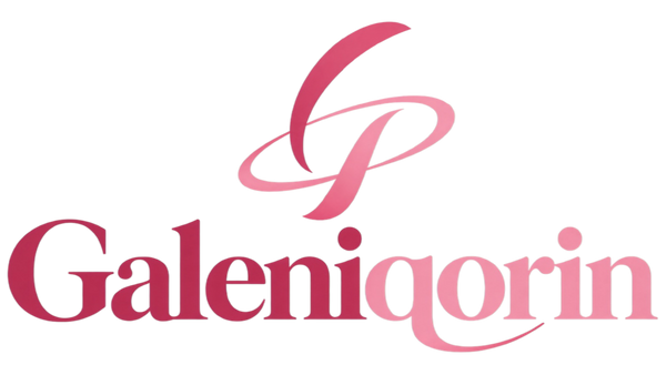 Galeniqorin